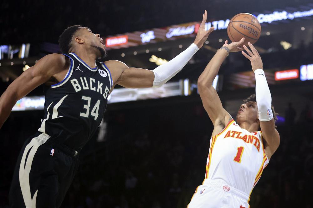 当选MVP